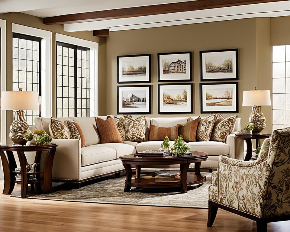 Pennsylvania House Furniture Company