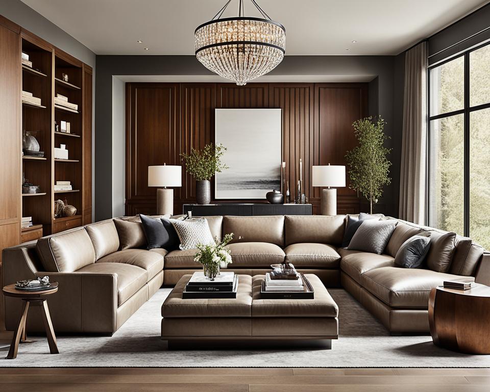 Restoration Hardware