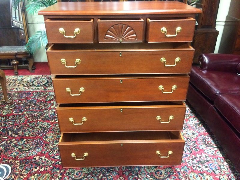 Best Price Vintage Chest of Drawers, Suters Furniture, Owen Suters Fine