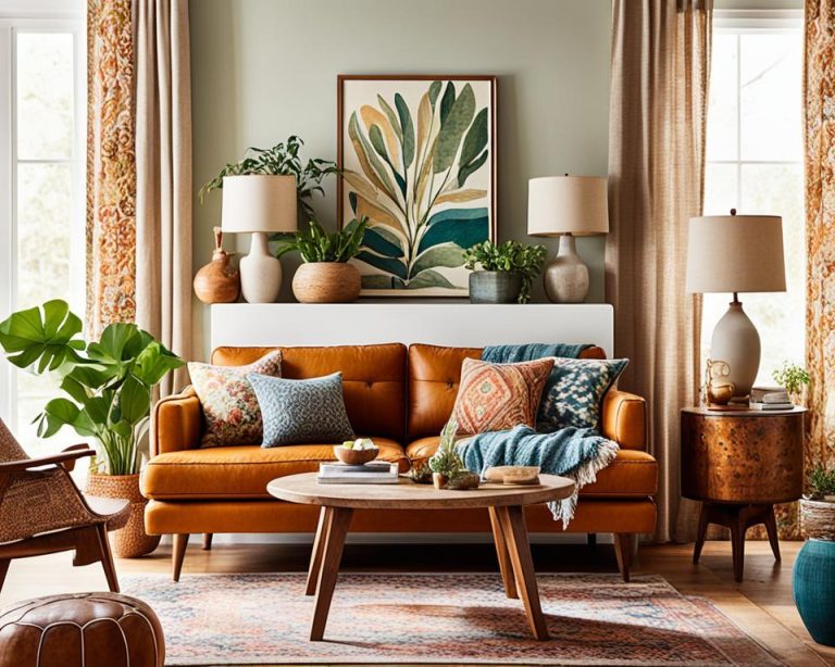 Buy Quality Used Furniture Online | Top Deals