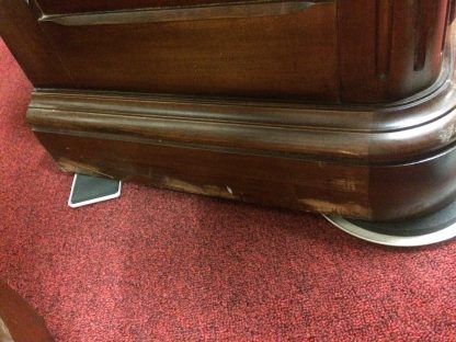 Vintage Buffet, Sideboard, Bernhardt Furniture - Image 10