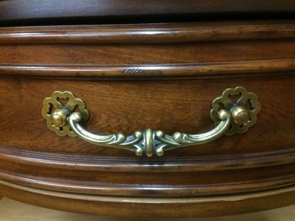 Vintage Buffet, Sideboard, Bernhardt Furniture - Image 6