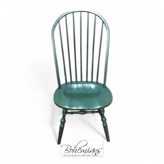 Ethan Allen Windsor Chair, Desk Chair