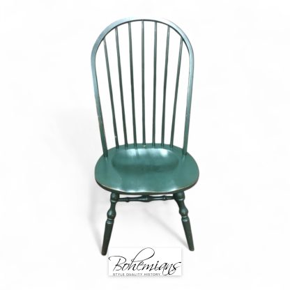 Ethan Allen Windsor Chair, Desk Chair