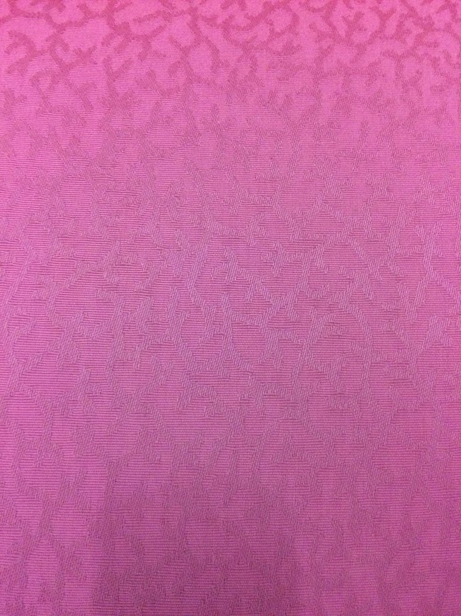 Victorian Settee, Pink Settee, End of the Bed Bench - Image 4