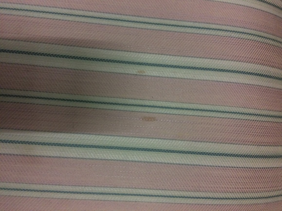 Vintage Dining Chairs, Jamestown Sterling Furniture, Set of Eight - Image 13