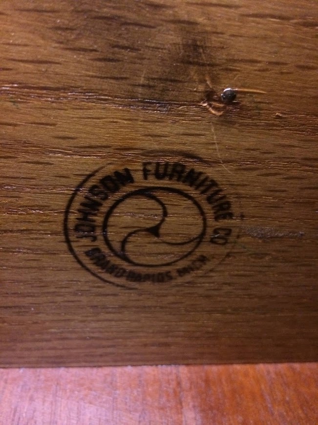 Vintage Banded Mahogany Tall Chest, Chest of Drawers, Chest on Chest - Image 8