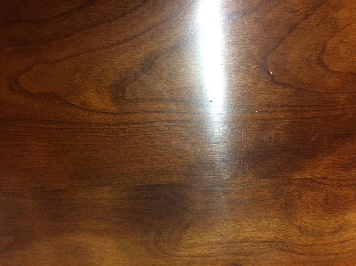 Vintage Welsh Cupboard, Stickley Furniture - Image 12